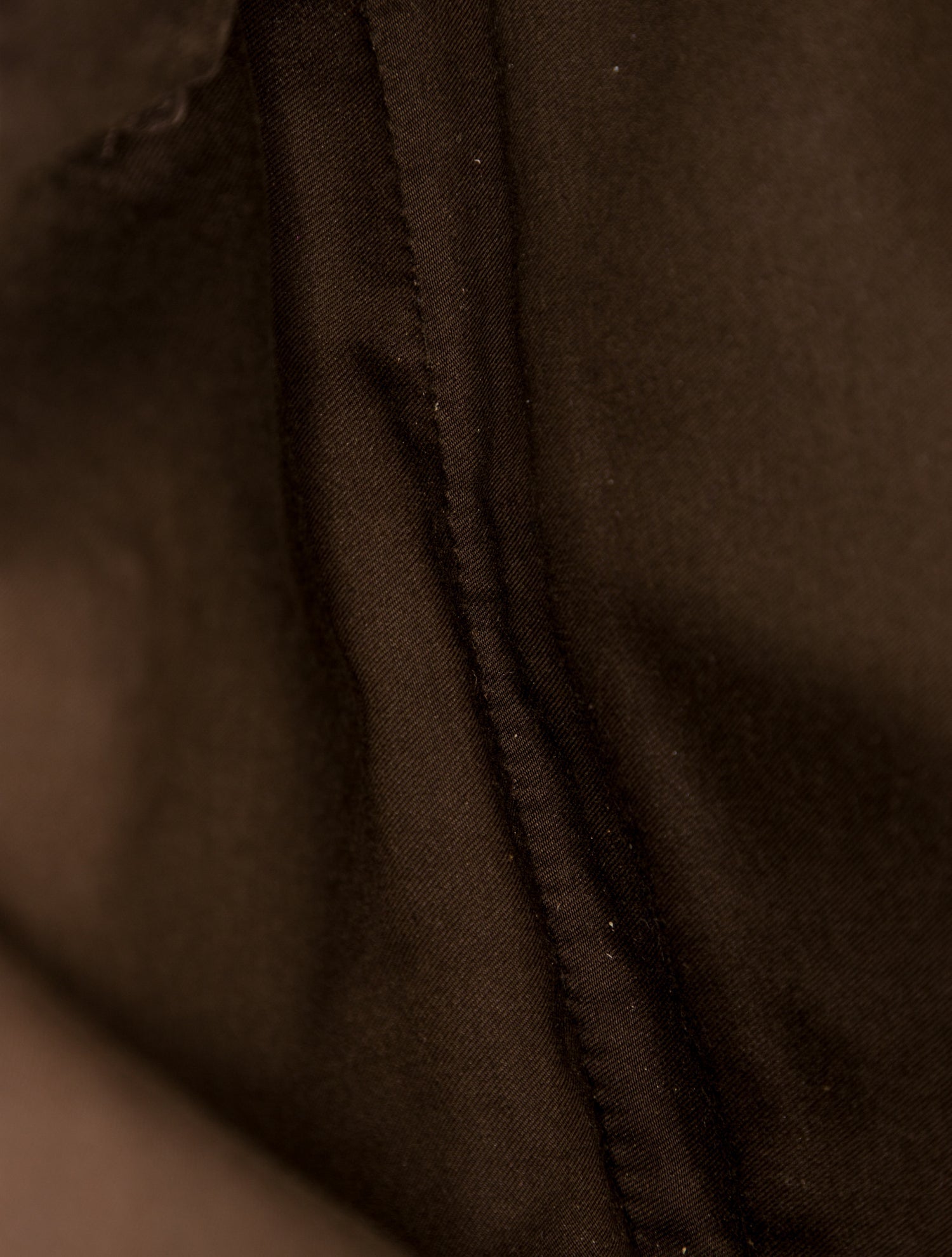 Gucci GG Canvas Messenger Bag